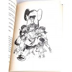 TRAVERS- AGNIESZKA WRACA 1ère édition
