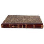 KOŹMIAN - PISMA DMOCHOWSKIEGO Lviv 1843 Napoléon