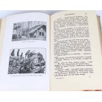 TAYLOR- CHEZ LES CANNIBALES 1930