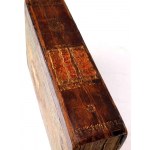 NIEMCEWICZ- ŚPIEWY HISTORYCZNE z muzyką i rycinami 1819
