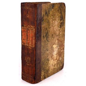 NIEMCEWICZ- ŚPIEWY HISTORYCZNE z muzyką i rycinami 1819