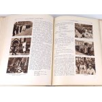 WASYLEWSKI - NA ŚLĄSKU OPOLSKIM wyd. 1937r. centaines d'illustrations