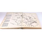 WASYLEWSKI - NA ŚLĄSKU OPOLSKIM wyd. 1937r. centaines d'illustrations