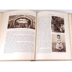 WASYLEWSKI - NA ŚLĄSKU OPOLSKIM wyd. 1937r. centaines d'illustrations