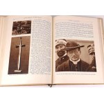 WASYLEWSKI - NA ŚLĄSKU OPOLSKIM wyd. 1937r. centaines d'illustrations