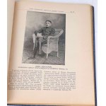 SIEROCIŃSKI- ARMJA POLSKA WE FRANCJI wyd.1929