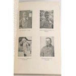 MERWIN - LES LÉGIONS AU COMBAT. Vol. 1 : 1914 II Brigade dans les Carpates. Vol. 2 : 1915 II Brigade dans les frontières de la Bucovine et de la Bessarabie.