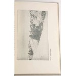 MERWIN - LES LÉGIONS AU COMBAT. Vol. 1 : 1914 II Brigade dans les Carpates. Vol. 2 : 1915 II Brigade dans les frontières de la Bucovine et de la Bessarabie.