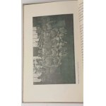 MERWIN - LES LÉGIONS AU COMBAT. Vol. 1 : 1914 II Brigade dans les Carpates. Vol. 2 : 1915 II Brigade dans les frontières de la Bucovine et de la Bessarabie.