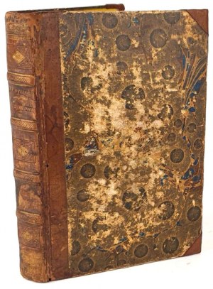 WÓJCICKI- OLD TALES from the 15th, 16th and 17th centuries 1836