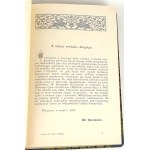 SMOLEŃSKI- OSTATNI ROK SEJMU WIELKIEGO