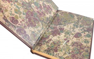 WELLS- CZ£OWIEK NIEWIDZIAL 1900. Wyd.1