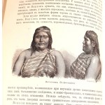 [CZŁOWIEK] ЧЕЛОВЕК T. 1-2. Petersburg 1903