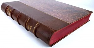 POLSKA GAZETA LEKARSKA. R.2. 1923