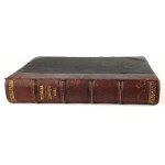 WODZICKA- HISTORYA POLSKA DLA DORASTAJĄCEJ MŁODZIEŻY. Cz. 1, Kraków 1890