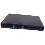 MELVILLE - LA BÊTE DE MER. MOBY DICK 1ère édition, après-guerre