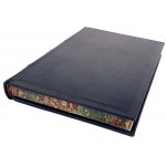 MELVILLE - LA BÊTE DE MER. MOBY DICK 1ère édition, après-guerre