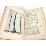 AFFAIRE BRZESKA 1930-32