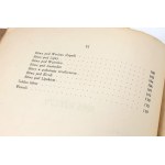 CAMON- LE SYSTÈME DE GUERRE NAPOLÉEN 47 croquis