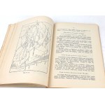 CAMON- LE SYSTÈME DE GUERRE NAPOLÉEN 47 croquis