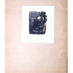 JANOWSKI- PAMIĘTNIKI O POWSTANIU STYCZNIOWEM vol. 1-3 [complet en 3 volumes] 1923-1931