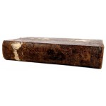 CODEX DES PEINES PRINCIPALES ET CORRECTIONNELLES 1847