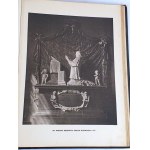 POLKOWSKI - CATHÉDRALE DE GNIEZNO. Gniezno 1874