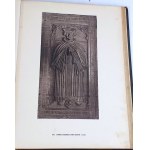 POLKOWSKI - CATHÉDRALE DE GNIEZNO. Gniezno 1874
