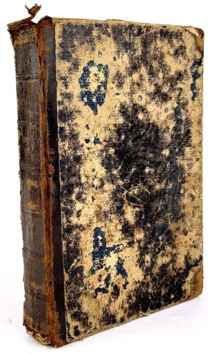 ŻMICHOWSKA - PŘEDNÁŠKA O VĚDĚ, KTERÁ MÁ POMOCI PŘI VÝCHOVĚ DAM V DOMÁCNOSTI 1847