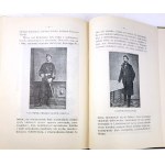 GAWROŃSKI- WALKA O WOLNOŚĆ W ROKU 1863 wyd. 1913