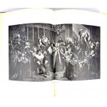 TARNOWSKI- MATEJKO. Kraków 1897. Luksusowa oprawa Piotra Repetowskiego.