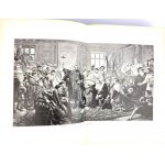 TARNOWSKI- MATEJKO. Kraków 1897. Luksusowa oprawa Piotra Repetowskiego.