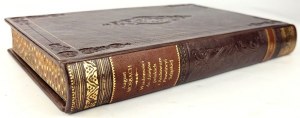 MOSBACH - NEWS TO POLISH HISTORY FROM THE ARCHIVE OF THE SLOVAK PROVINCE