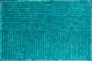 Jozef Halas (1927 Nowy Sacz - 2015 Wroclaw), 