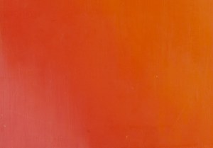 Aleksandra Jachtoma (ur. 1932, Barchaczów), Bez tytułu, 1994