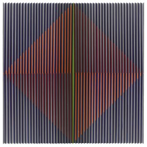 Andrzej Nowacki (ur. 1953, Rabka), 06.06.17, 2017