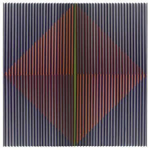 Andrzej Nowacki (ur. 1953, Rabka), 