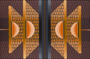 Adam Styka (b. 1940, Mielnica), 