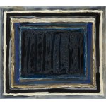 Bożenna Biskupska (ur. 1952, Warszawa), 