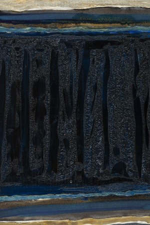 Bożenna Biskupska (ur. 1952, Warszawa), 