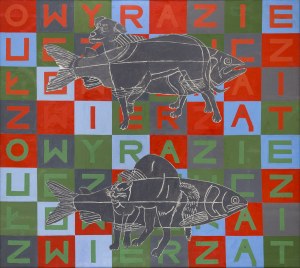 Marek Sobczyk (ur. 1955, Warszawa), 