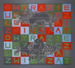Marek Sobczyk (ur. 1955, Warszawa), 