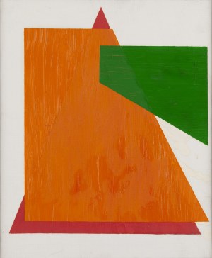 Włodzimierz Pawlak (ur. 1957, Korytów k. Żyrardowa), 