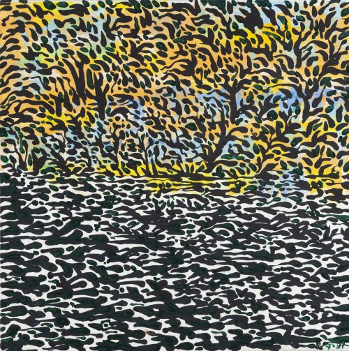 Andrzej Fogtt (ur. 1950, Poznań), 