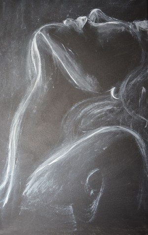 DOROTA KOŁAKOWSKA, NEGATYWY, VI, 2025R.