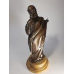 Magdalene, 17th century