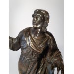 St. John the Evangelist, 17th century