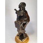 St. John the Evangelist, 17th century