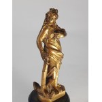 The Hope, Veneto, 16th-17th century