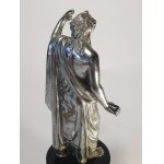Antinous, after archaeological motif, 19th century